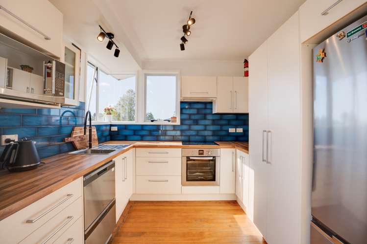 57 Ogle Crescent Kamo_16