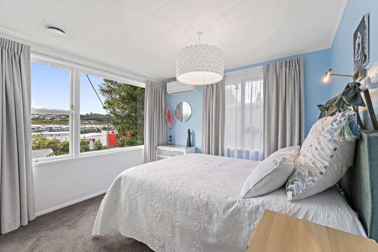 622a Whangaparaoa Road Stanmore Bay_9