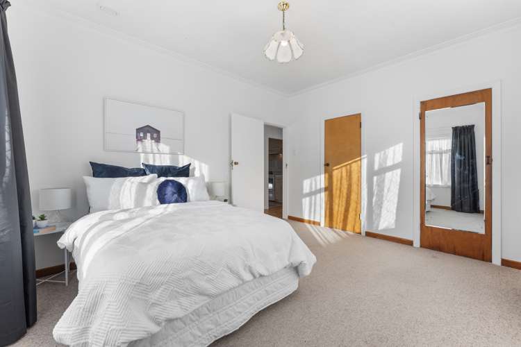 63 Koromiko Road Gonville_10