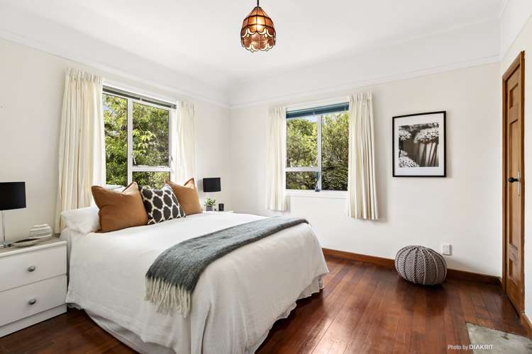 457 Broadway Miramar_5