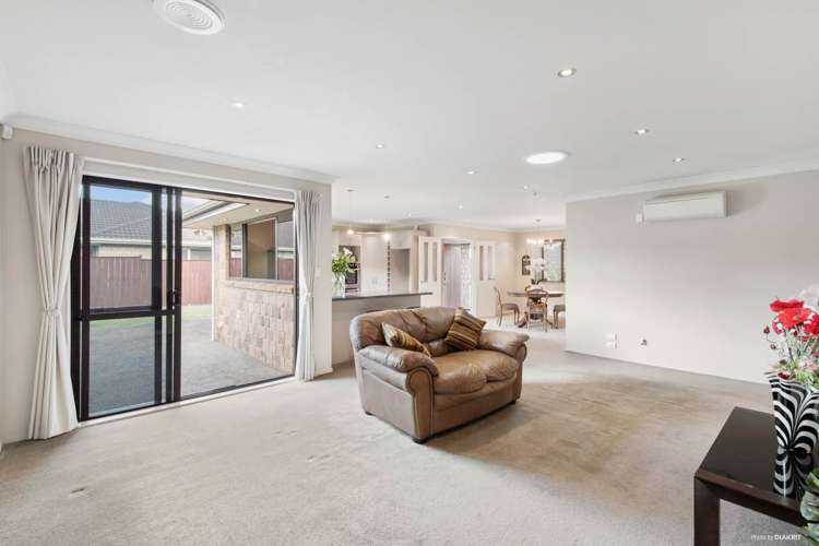 6 Overend Court Pukekohe_7