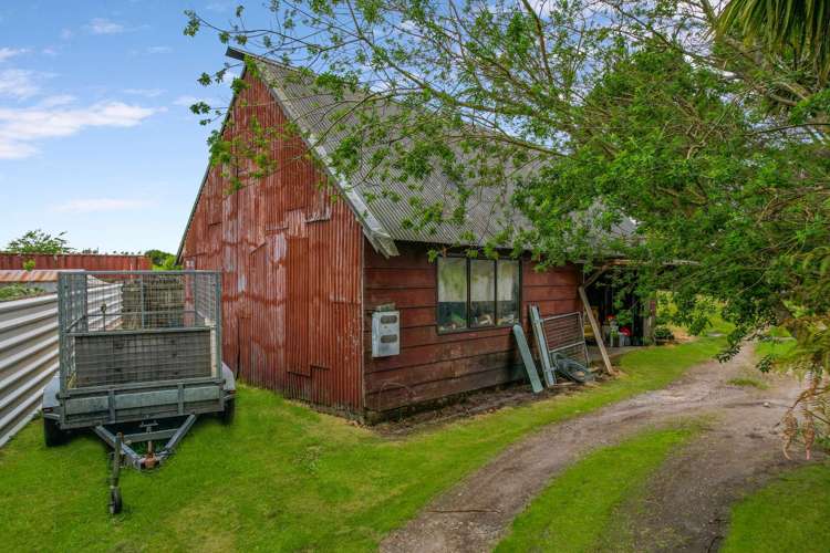 16 Tarena Street Mamaku_16