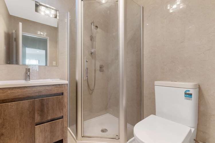 9 Lovely Lane Manurewa_14