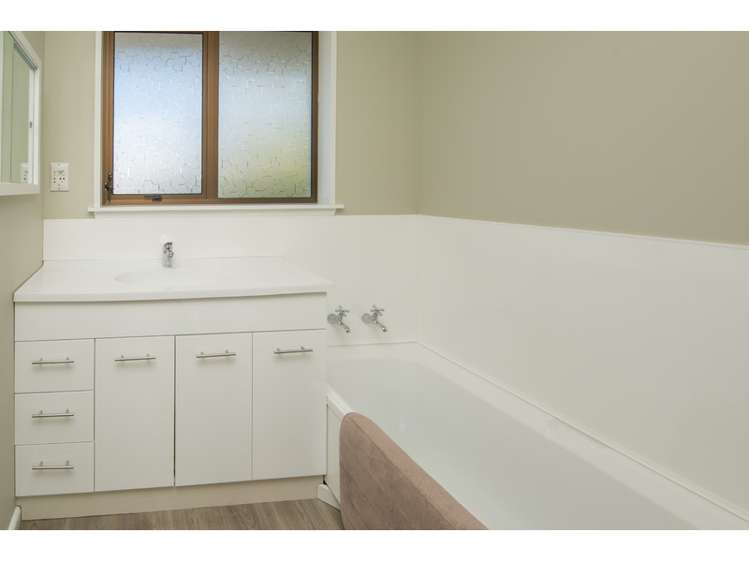 281 Williams Street Kaiapoi_10