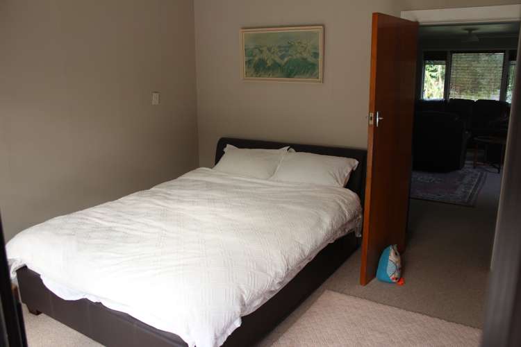 652 Piko Road Okoki_10