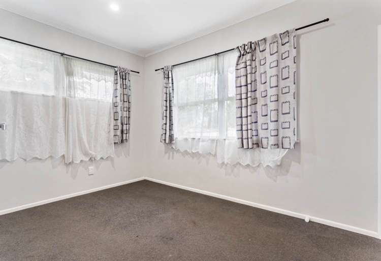 41 Ashley Avenue Mangere East_9