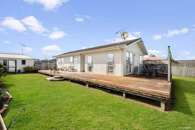 428 Porchester Road_0