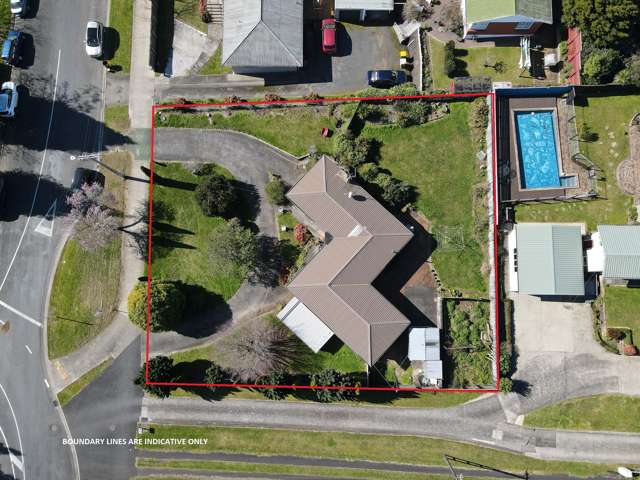 25 Tawa Street Melville_1