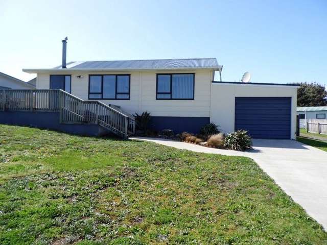 11 Taonui Street Waitarere Beach_4