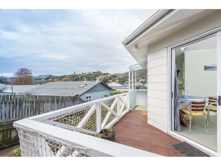 190a Saint Vincent Street Toi Toi_11