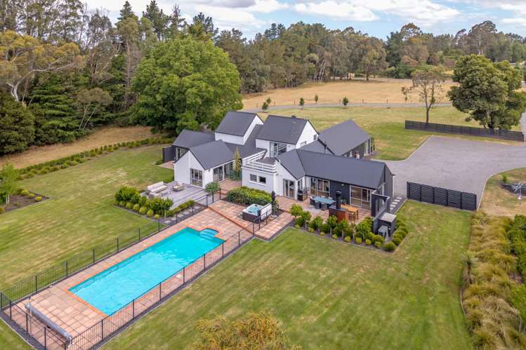 52 Bells Road West Melton_0