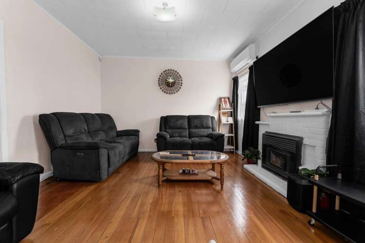 42 Marr Road Manurewa_6