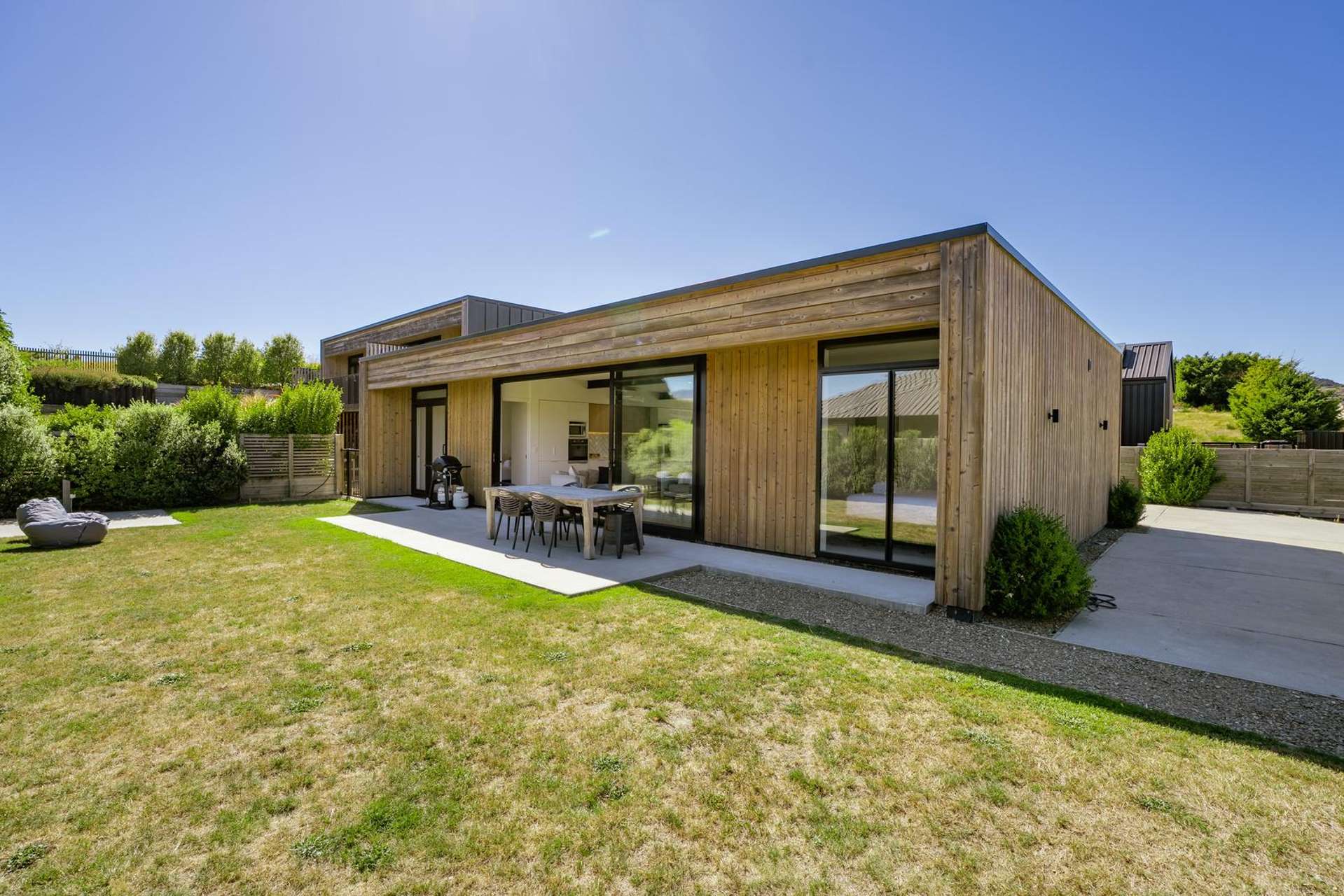 220A Aubrey Road Wanaka_0