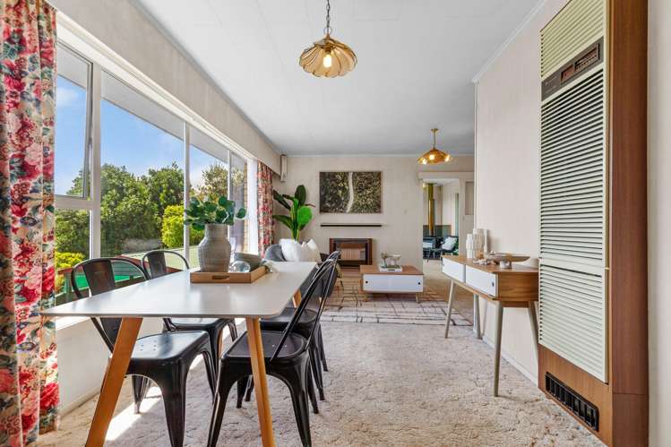 18 Argyle Avenue Levin_1