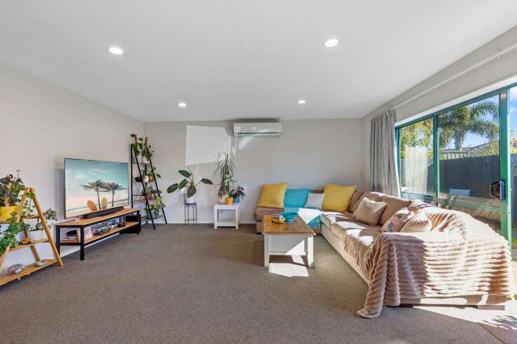 88 Evans Road Papamoa_14