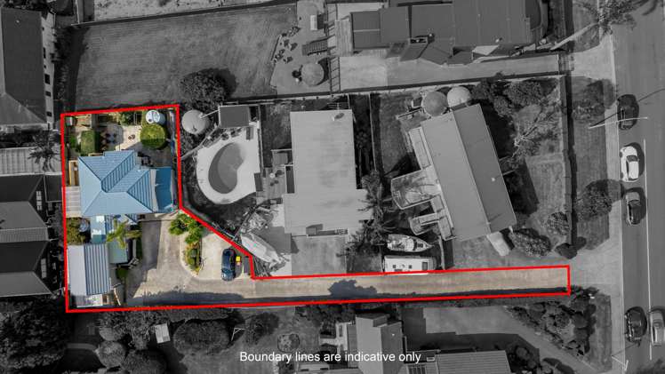 81a Maraetai School Road Maraetai_35