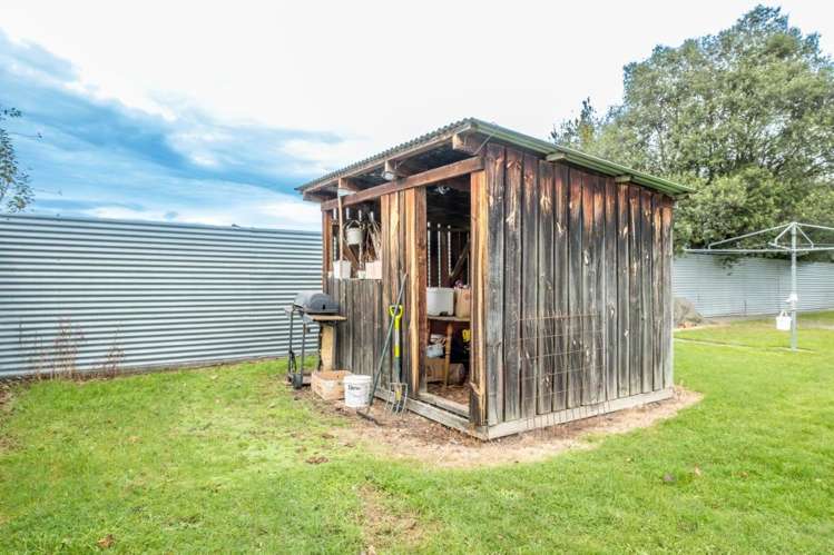 9 Lyndon Street Culverden_19