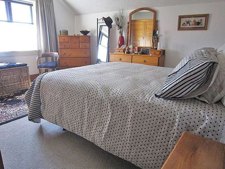 30 Bidwill Street Seaview_15