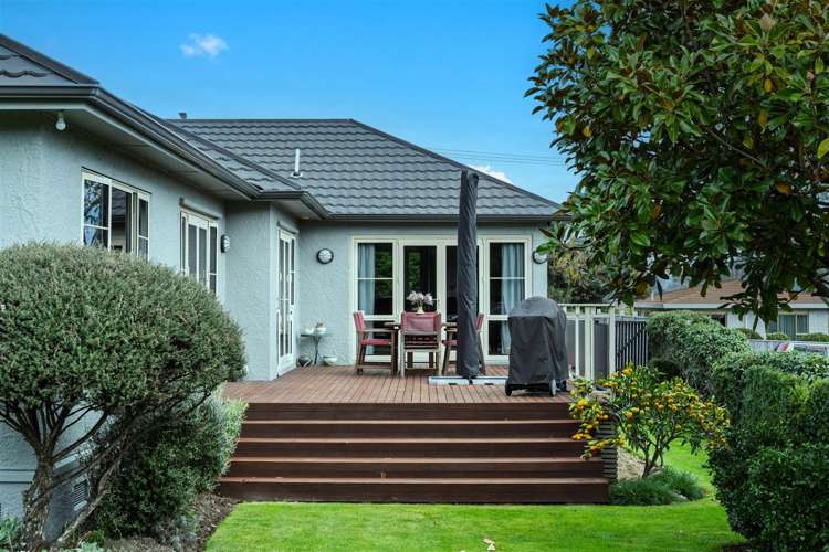 267 Songer Street Stoke_9