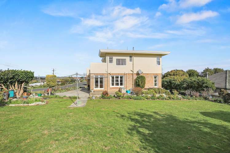 39 Gradara Avenue_1