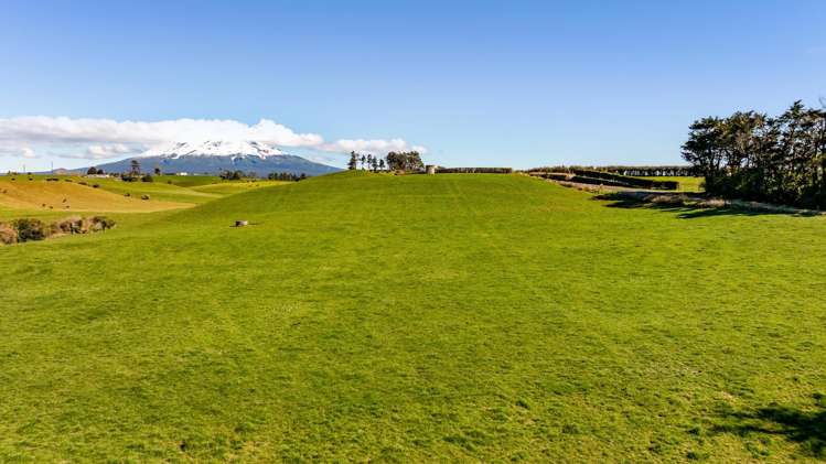 86 Manganui Road Sections Stratford_4