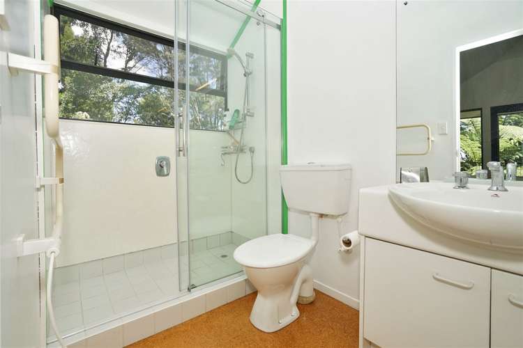 81 Waipa Heights Road Ngaruawahia_16