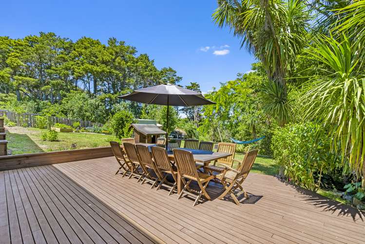 189 Hill Road Manurewa_11