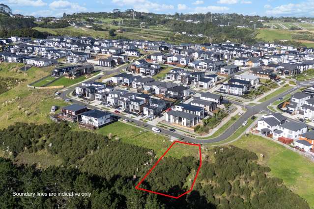 10 Bremner Ridge Street Flat Bush_4