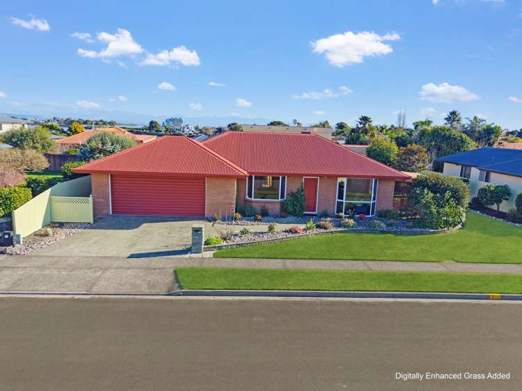 7 Hoult Crescent Monaco_4