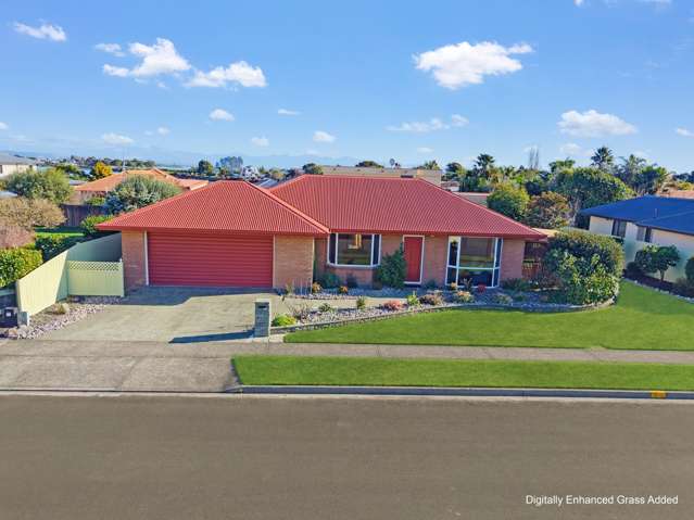 7 Hoult Crescent Monaco_4