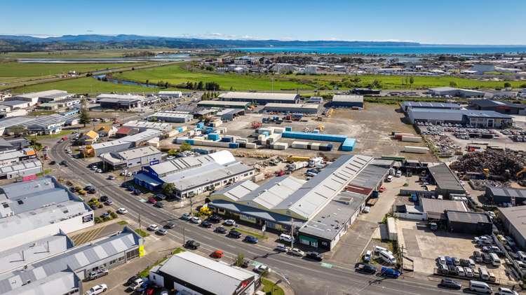 78 Austin Street Onekawa_14