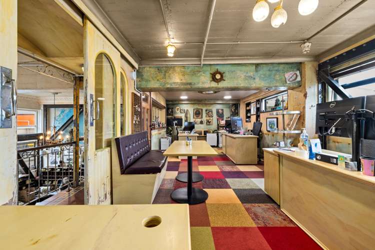 163 Tory Street and 1-3 Francis Place Te Aro_11