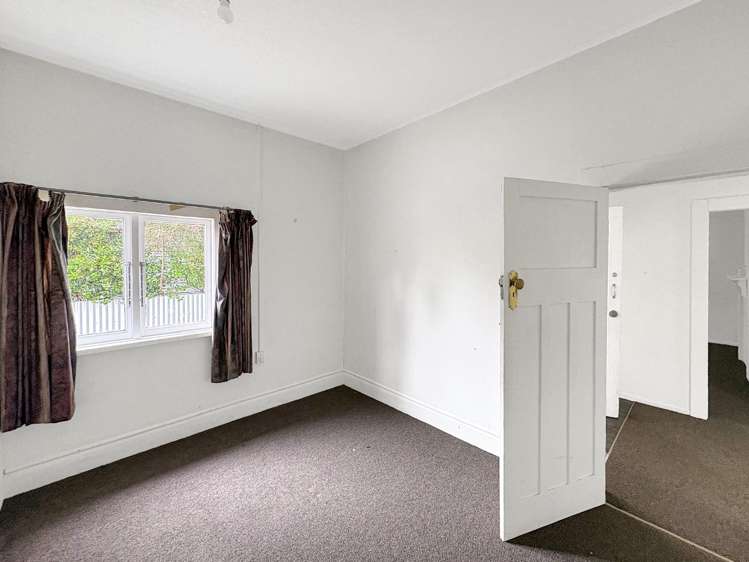16 Marne Street 2138_1