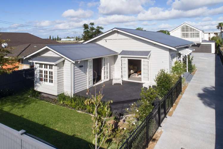 43 Amaru Road One Tree Hill_0