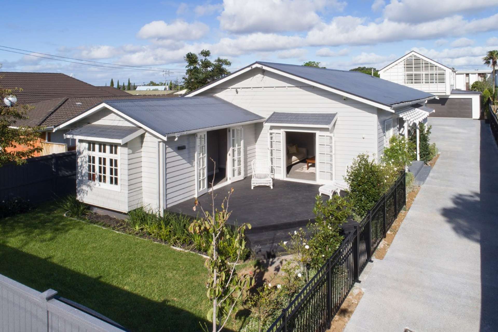 43 Amaru Road One Tree Hill_0