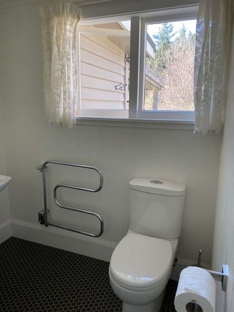 51 Scarborough Terrace Hanmer Springs_5