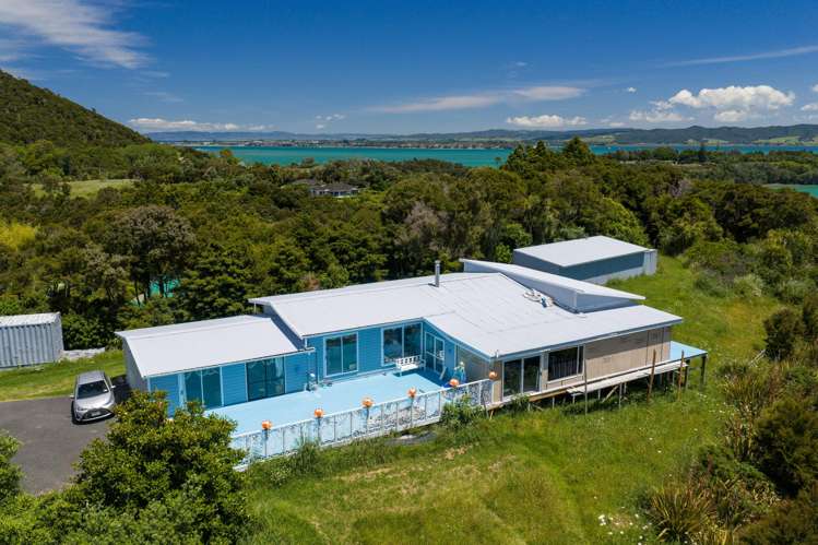 43 Tahunatapu Road Parua Bay_1
