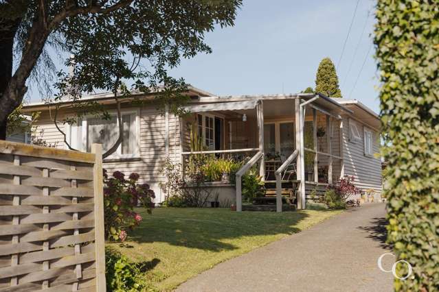 211 State Highway 2 North Bethlehem_2