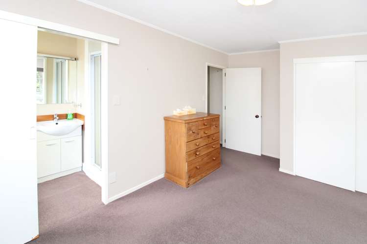 121 Pukepapa Road Marton_8