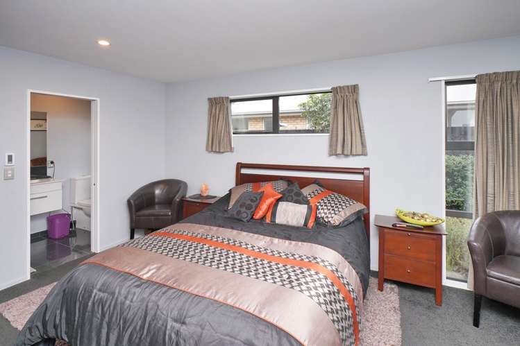 65 Newman Road Rolleston_5