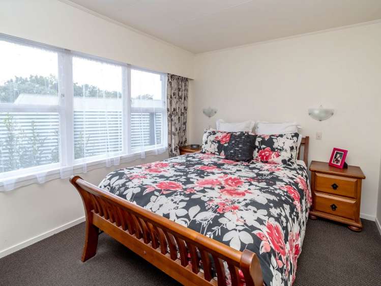 137 Makoura Road Masterton_8