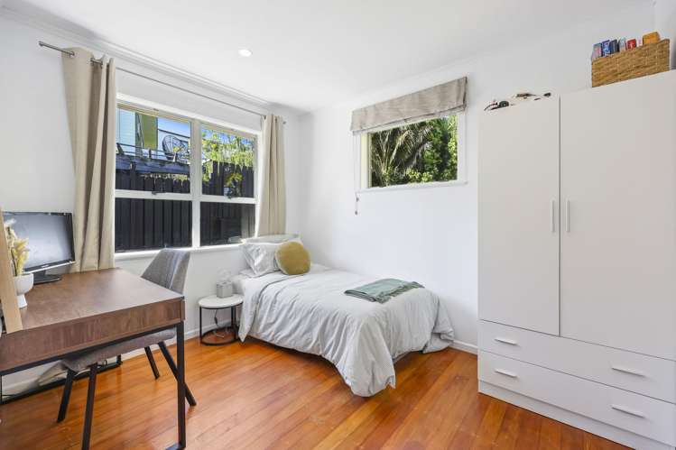 35 Marriott Road Pakuranga_21