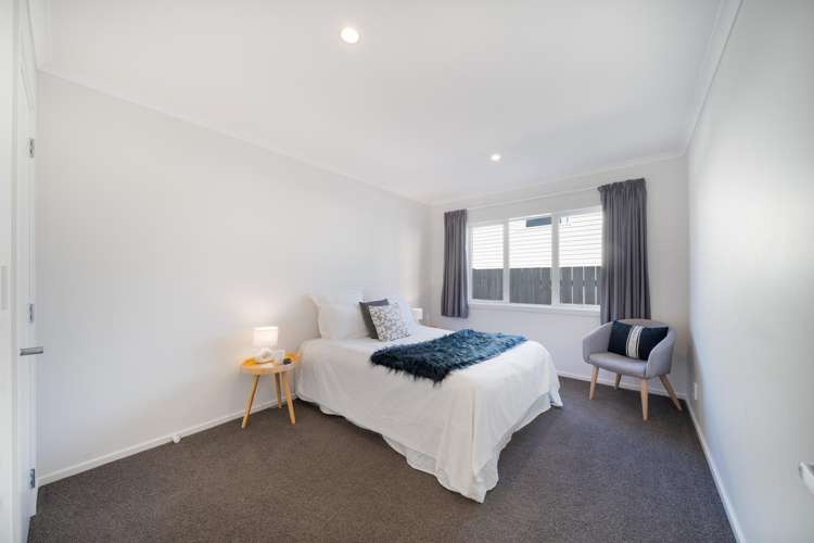 5 Belize Grove Grenada Village_13