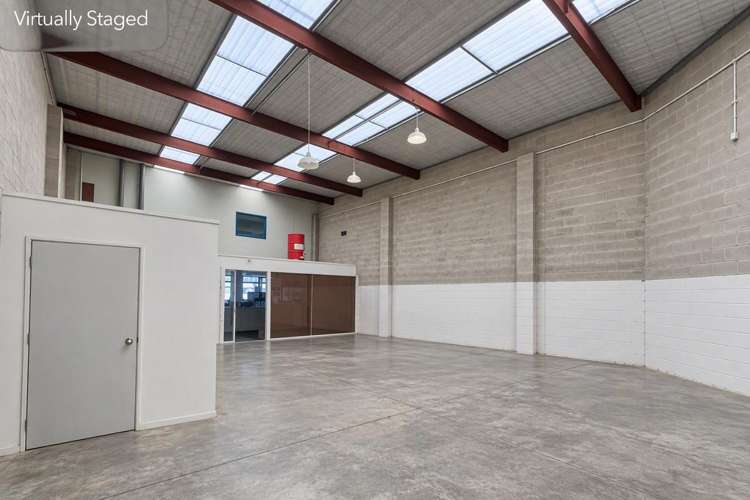 4/18-22 Clark Street New Lynn_4