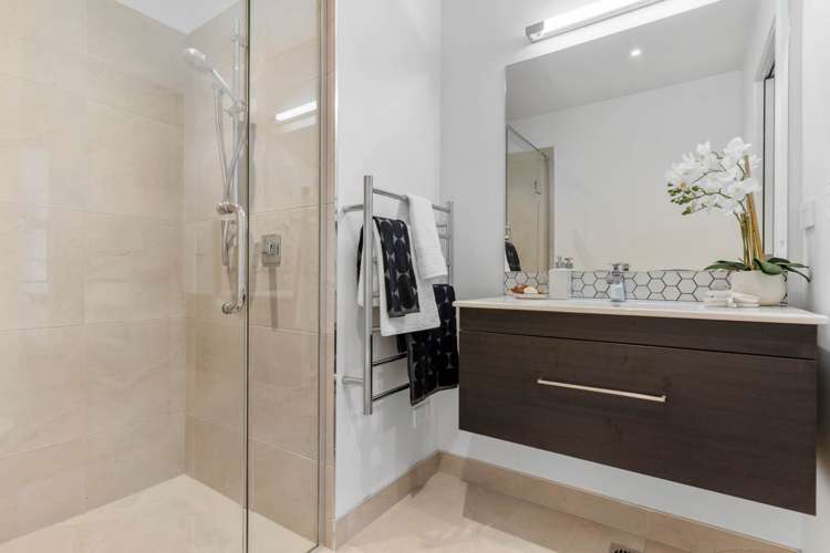 3 Tilly Lane Huapai_6