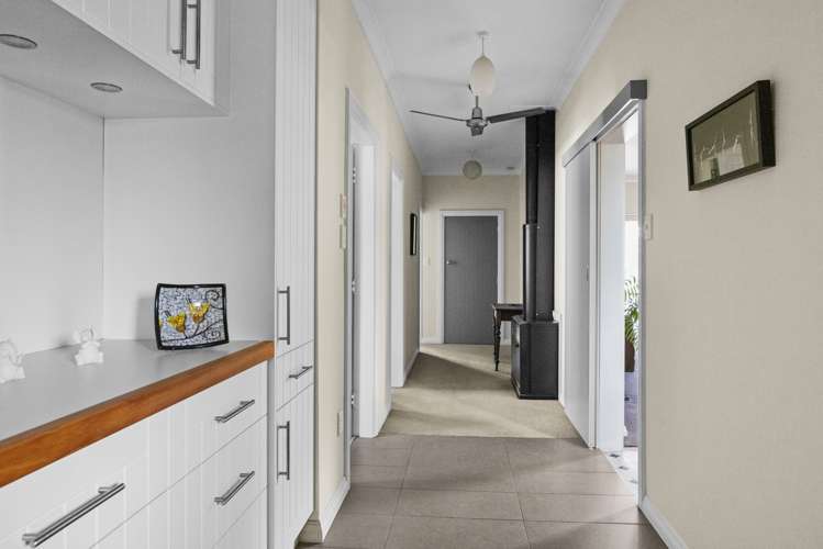 412 Lascelles Street Saint Leonards_5