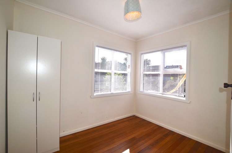 47 Rua Road Glen Eden_8