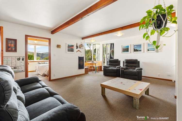 119 Cecil Road Wadestown_13