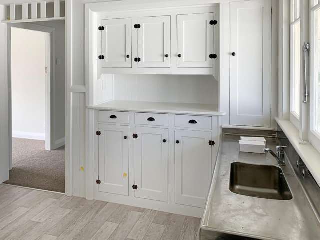 1/19 Ward Street 1154_2