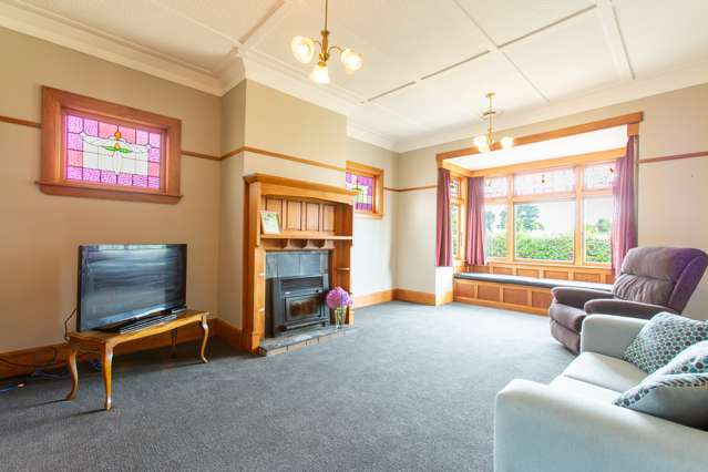 82 Aerodrome Road Dannevirke_3